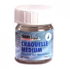 Crackle 50 ml